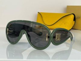 Picture of Loewe Sunglasses _SKUfw52366985fw